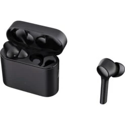 Xiaomi Mi True Wireless Earphones 2 Pro, Kopfhörer -Asus || HP || Digitus Verkäufe Xiaomi Mi True Wireless Earphones 2 Pro Kopfh rer@@1819592 3