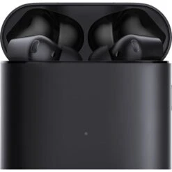 Xiaomi Mi True Wireless Earphones 2 Pro, Kopfhörer -Asus || HP || Digitus Verkäufe Xiaomi Mi True Wireless Earphones 2 Pro Kopfh rer@@1819592 4