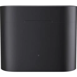 Xiaomi Mi True Wireless Earphones 2 Pro, Kopfhörer -Asus || HP || Digitus Verkäufe Xiaomi Mi True Wireless Earphones 2 Pro Kopfh rer@@1819592 5