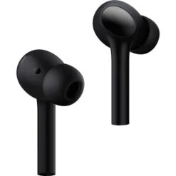 Xiaomi Mi True Wireless Earphones 2 Pro, Kopfhörer -Asus || HP || Digitus Verkäufe Xiaomi Mi True Wireless Earphones 2 Pro Kopfh rer@@1819592 7