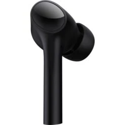 Xiaomi Mi True Wireless Earphones 2 Pro, Kopfhörer -Asus || HP || Digitus Verkäufe Xiaomi Mi True Wireless Earphones 2 Pro Kopfh rer@@1819592 9