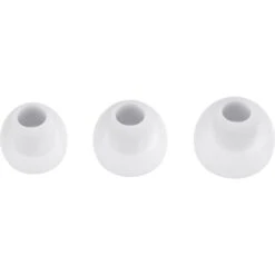 Xiaomi Redmi Buds 3 Lite, Kopfhörer -Asus || HP || Digitus Verkäufe Xiaomi Redmi Buds 3 Lite Kopfh rer@@1819579 11