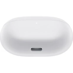 Xiaomi Redmi Buds 3 Lite, Kopfhörer -Asus || HP || Digitus Verkäufe Xiaomi Redmi Buds 3 Lite Kopfh rer@@1819579 2