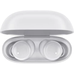 Xiaomi Redmi Buds 3 Lite, Kopfhörer -Asus || HP || Digitus Verkäufe Xiaomi Redmi Buds 3 Lite Kopfh rer@@1819579 6