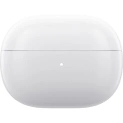 Xiaomi Redmi Buds 3 Lite, Kopfhörer -Asus || HP || Digitus Verkäufe Xiaomi Redmi Buds 3 Lite Kopfh rer@@1819579 7