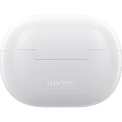 Xiaomi Redmi Buds 3 Lite, Kopfhörer -Asus || HP || Digitus Verkäufe Xiaomi Redmi Buds 3 Lite Kopfh rer@@1819579 9