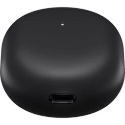 Xiaomi Redmi Buds 3 Pro, Kopfhörer -Asus || HP || Digitus Verkäufe Xiaomi Redmi Buds 3 Pro Kopfh rer@@1819585 2