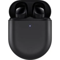 Xiaomi Redmi Buds 3 Pro, Kopfhörer -Asus || HP || Digitus Verkäufe Xiaomi Redmi Buds 3 Pro Kopfh rer@@1819585 3