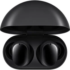 Xiaomi Redmi Buds 3 Pro, Kopfhörer -Asus || HP || Digitus Verkäufe Xiaomi Redmi Buds 3 Pro Kopfh rer@@1819585 5