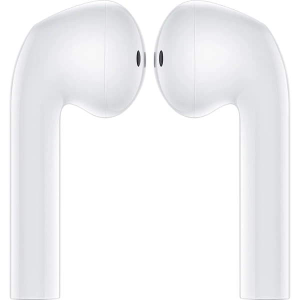 Xiaomi Redmi Buds 3, Kopfhörer 3 Xiaomi Redmi Buds 3, Kopfhörer