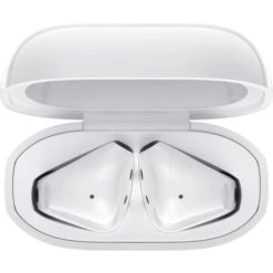 Xiaomi Redmi Buds 3, Kopfhörer 15 Xiaomi Redmi Buds 3, Kopfhörer -Asus || HP || Digitus Verkäufe Xiaomi Redmi Buds 3 Kopfh rer@@1819583 5