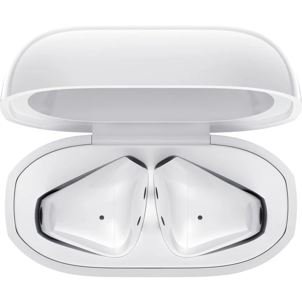 Xiaomi Redmi Buds 3, Kopfhörer 8 Xiaomi Redmi Buds 3, Kopfhörer – Bild 6