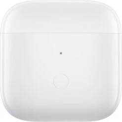 Xiaomi Redmi Buds 3, Kopfhörer 16 Xiaomi Redmi Buds 3, Kopfhörer -Asus || HP || Digitus Verkäufe Xiaomi Redmi Buds 3 Kopfh rer@@1819583 6