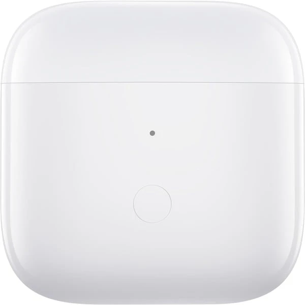 Xiaomi Redmi Buds 3, Kopfhörer 9 Xiaomi Redmi Buds 3, Kopfhörer – Bild 7