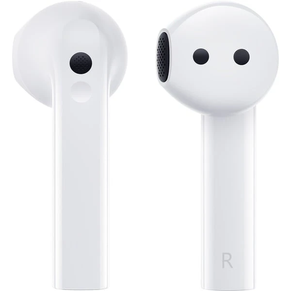 Xiaomi Redmi Buds 3, Kopfhörer 10 Xiaomi Redmi Buds 3, Kopfhörer – Bild 8