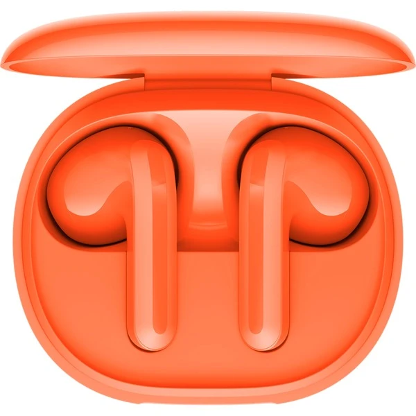 Xiaomi Redmi Buds 4 Lite, Kopfhörer 3 Xiaomi Redmi Buds 4 Lite, Kopfhörer