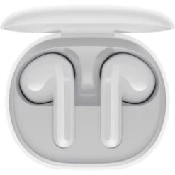Xiaomi Redmi Buds 4 Lite, Kopfhörer