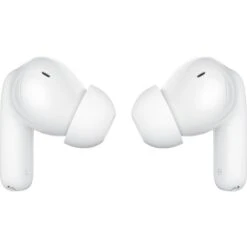 Xiaomi Redmi Buds 4 Pro, Kopfhörer -Asus || HP || Digitus Verkäufe Xiaomi Redmi Buds 4 Pro Kopfh rer@@1872476 1