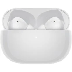 Xiaomi Redmi Buds 4 Pro, Kopfhörer -Asus || HP || Digitus Verkäufe Xiaomi Redmi Buds 4 Pro Kopfh rer@@1872476 3