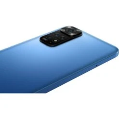Xiaomi Redmi Note 11S 128GB, Handy -Asus || HP || Digitus Verkäufe Xiaomi Redmi Note 11S 128GB Handy@@1832487 12