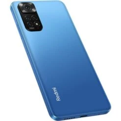 Xiaomi Redmi Note 11S 128GB, Handy -Asus || HP || Digitus Verkäufe Xiaomi Redmi Note 11S 128GB Handy@@1832487 5