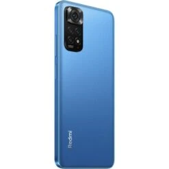 Xiaomi Redmi Note 11S 128GB, Handy -Asus || HP || Digitus Verkäufe Xiaomi Redmi Note 11S 128GB Handy@@1832487 6