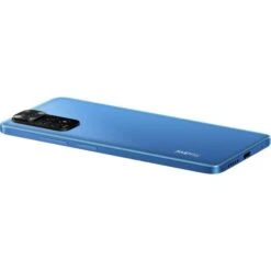 Xiaomi Redmi Note 11S 128GB, Handy -Asus || HP || Digitus Verkäufe Xiaomi Redmi Note 11S 128GB Handy@@1832487 9