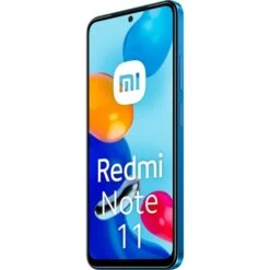 Xiaomi Redmi Note 11 128GB, Handy -Asus || HP || Digitus Verkäufe Xiaomi Redmi Note 11 128GB Handy@@1821359 2