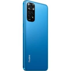 Xiaomi Redmi Note 11 128GB, Handy -Asus || HP || Digitus Verkäufe Xiaomi Redmi Note 11 128GB Handy@@1821359 3