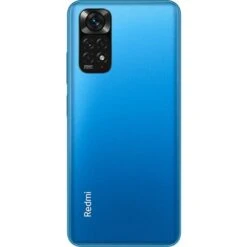 Xiaomi Redmi Note 11 128GB, Handy -Asus || HP || Digitus Verkäufe Xiaomi Redmi Note 11 128GB Handy@@1821359 4