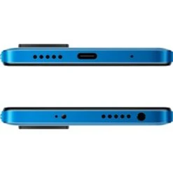 Xiaomi Redmi Note 11 128GB, Handy -Asus || HP || Digitus Verkäufe Xiaomi Redmi Note 11 128GB Handy@@1821359 6