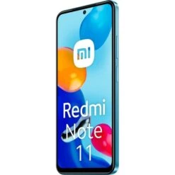 Xiaomi Redmi Note 11 64GB, Handy -Asus || HP || Digitus Verkäufe Xiaomi Redmi Note 11 64GB Handy@@1821339 2