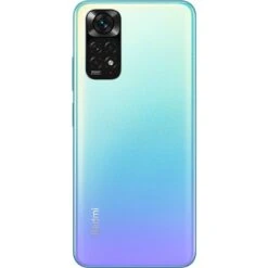 Xiaomi Redmi Note 11 64GB, Handy -Asus || HP || Digitus Verkäufe Xiaomi Redmi Note 11 64GB Handy@@1821339 4