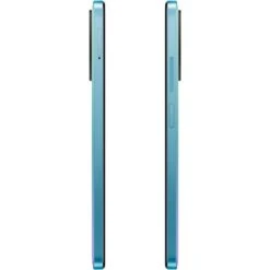 Xiaomi Redmi Note 11 64GB, Handy -Asus || HP || Digitus Verkäufe Xiaomi Redmi Note 11 64GB Handy@@1821339 5