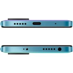 Xiaomi Redmi Note 11 64GB, Handy -Asus || HP || Digitus Verkäufe Xiaomi Redmi Note 11 64GB Handy@@1821339 6