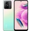 Xiaomi Redmi Note 12s 256GB, Handy