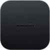 Xiaomi TV Box S (2nd Gen), Streaming-Client