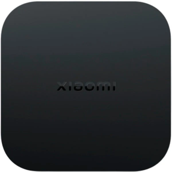 Xiaomi TV Box S (2nd Gen), Streaming-Client 3 Xiaomi TV Box S (2nd Gen), Streaming-Client