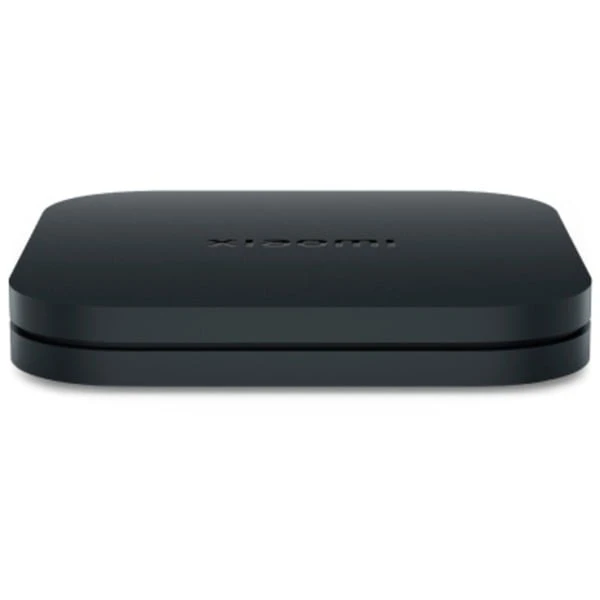 Xiaomi TV Box S (2nd Gen), Streaming-Client 5 Xiaomi TV Box S (2nd Gen), Streaming-Client – Bild 3