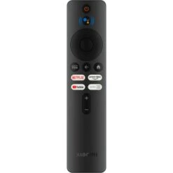 Xiaomi TV Box S (2nd Gen), Streaming-Client 9 Xiaomi TV Box S (2nd Gen), Streaming-Client -Asus || HP || Digitus Verkäufe Xiaomi TV Box S 2nd Gen Streaming Client@@1911774 3