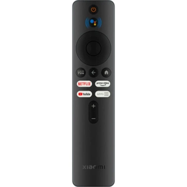 Xiaomi TV Box S (2nd Gen), Streaming-Client 6 Xiaomi TV Box S (2nd Gen), Streaming-Client – Bild 4