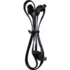 Xilence SATA Kabel XZ182, 90cm -Asus || HP || Digitus Verkäufe Xilence SATA Kabel XZ182 90cm@@1884982