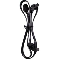Xilence SATA Kabel XZ182, 90cm