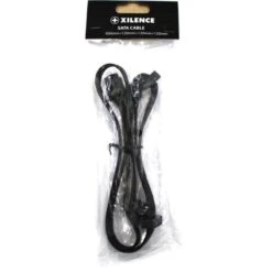 Xilence SATA Kabel XZ182, 90cm 7 Xilence SATA Kabel XZ182, 90cm -Asus || HP || Digitus Verkäufe Xilence SATA Kabel XZ182 90cm@@1884982 2