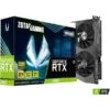 ZOTAC GeForce RTX 3060 TWIN EDGE, Grafikkarte -Asus || HP || Digitus Verkäufe ZOTAC GeForce RTX 3060 TWIN EDGE Grafikkarte@@1715295