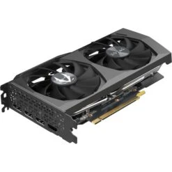 ZOTAC GeForce RTX 3060 TWIN EDGE, Grafikkarte -Asus || HP || Digitus Verkäufe ZOTAC GeForce RTX 3060 TWIN EDGE Grafikkarte@@1715295 2
