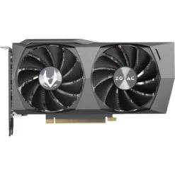 ZOTAC GeForce RTX 3060 TWIN EDGE, Grafikkarte -Asus || HP || Digitus Verkäufe ZOTAC GeForce RTX 3060 TWIN EDGE Grafikkarte@@1715295 3