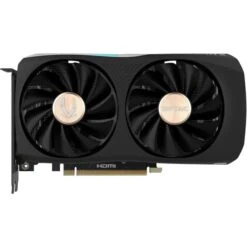 ZOTAC GeForce RTX 4060 Ti 16GB AMP, Grafikkarte -Asus || HP || Digitus Verkäufe ZOTAC GeForce RTX 4060 Ti 16GB AMP Grafikkarte@@100019696 1