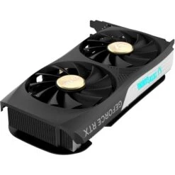 ZOTAC GeForce RTX 4060 Ti 16GB AMP, Grafikkarte -Asus || HP || Digitus Verkäufe ZOTAC GeForce RTX 4060 Ti 16GB AMP Grafikkarte@@100019696 3