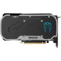 ZOTAC GeForce RTX 4060 Ti 16GB AMP, Grafikkarte -Asus || HP || Digitus Verkäufe ZOTAC GeForce RTX 4060 Ti 16GB AMP Grafikkarte@@100019696 4